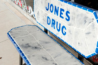 Jones Drug-0005